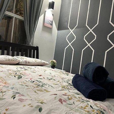 Guest&Rest 5 Apartman London Kültér fotó